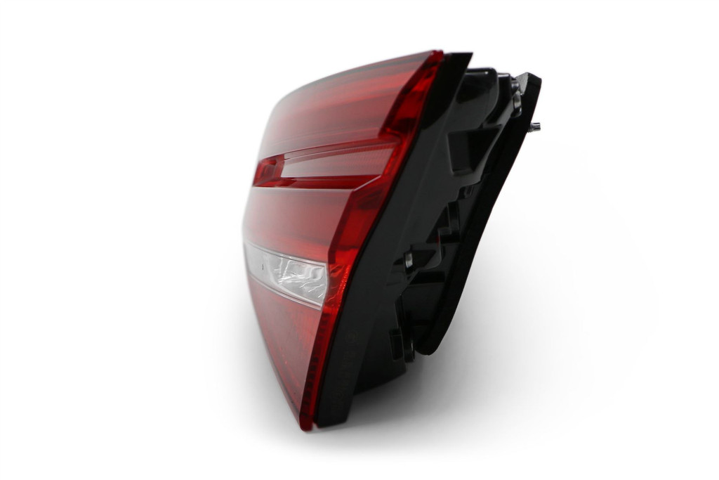 Rear light right inner LED Audi A3 Sportback 16-19