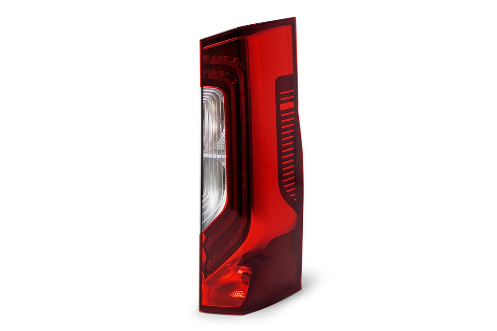 Rear light right LED Mercedes-Benz Sprinter 16-
