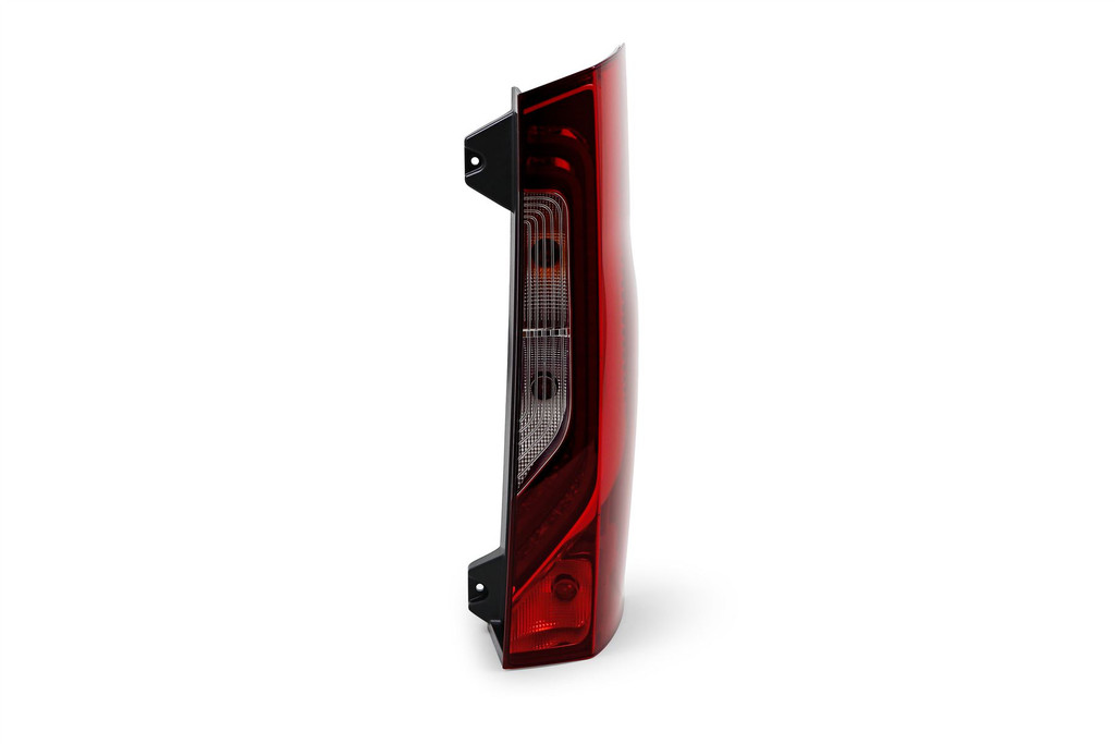 Rear light right LED Mercedes-Benz Sprinter 16-