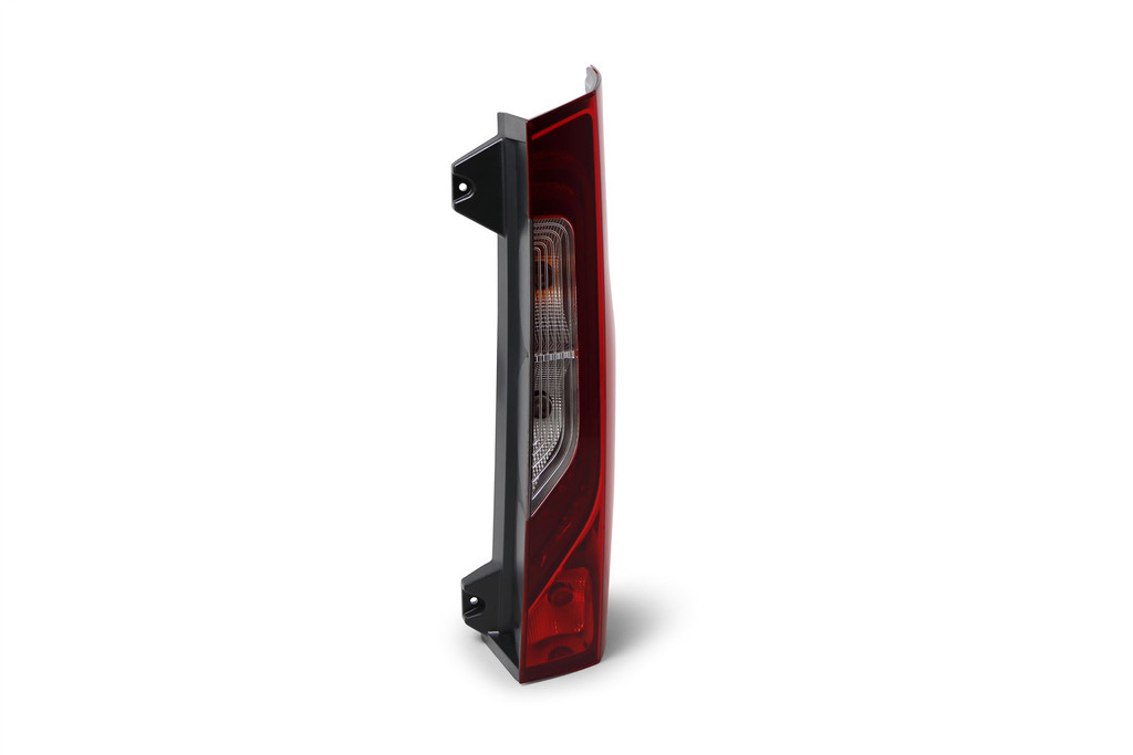 Rear light right LED Mercedes-Benz Sprinter 16-