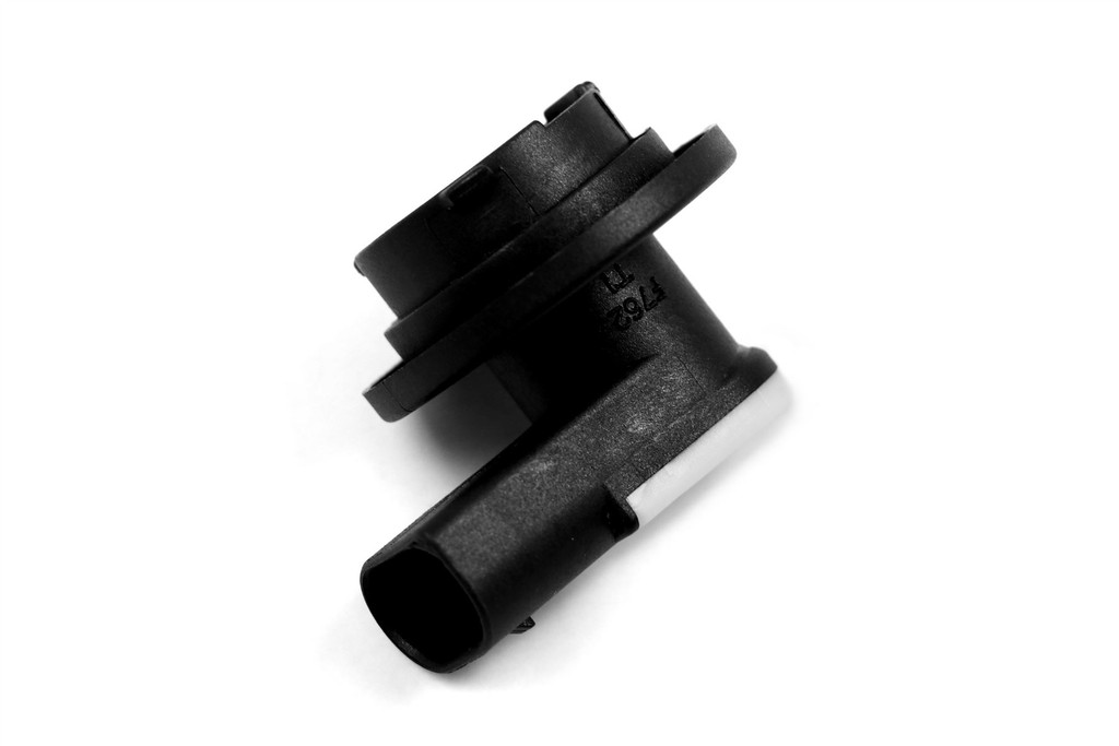 Front indicator bulb holder BMW 3 Series E46 Saloon Estate 98-01