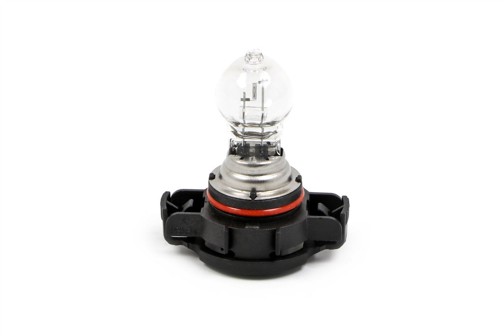 PSX24W bulb Original Osram