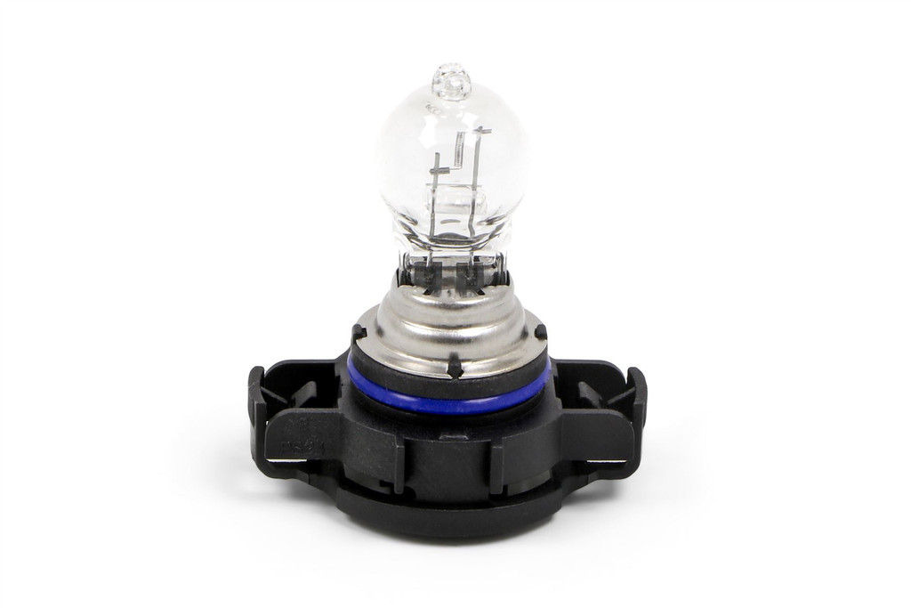 PS24W bulb Osram Original