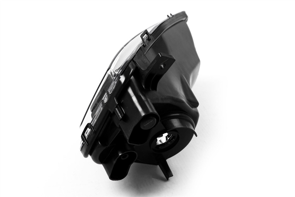 Fog light left VW Transporter Caravelle T6 16-19 Hella