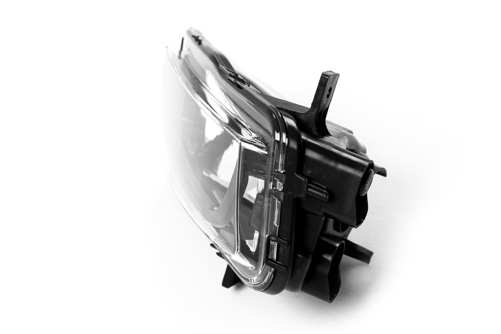 Fog light left VW Transporter Caravelle T6 16-19 Hella