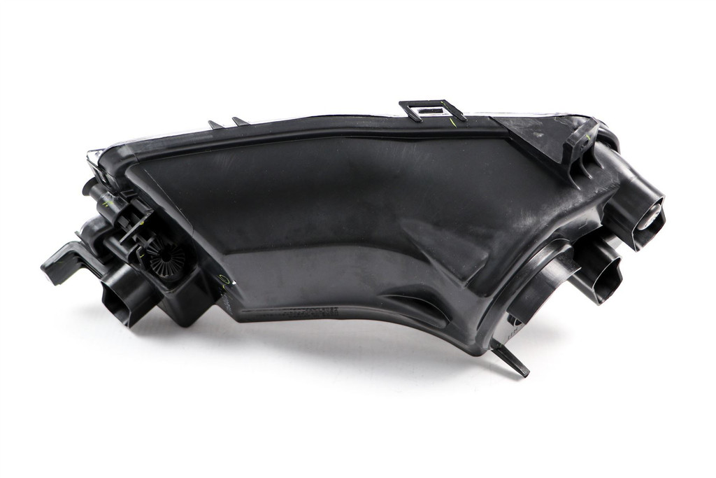 Front fog light right VW Caddy 15-19 Hella