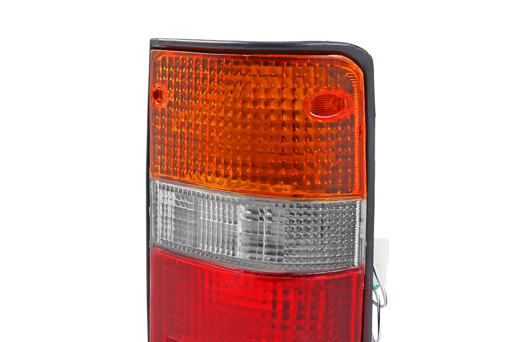 Rear light right Toyota Hilux 89-97