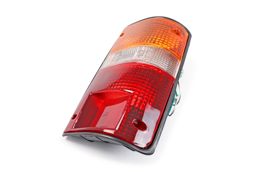 Rear light right Toyota 4 Runner 89-97