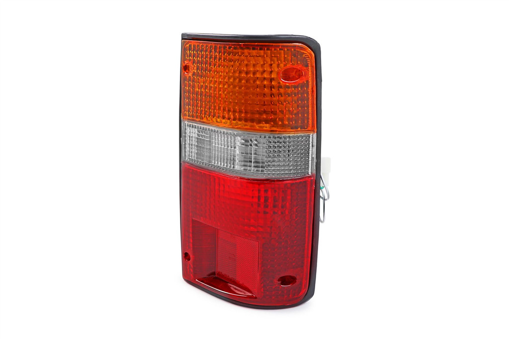 Rear light right Toyota 4 Runner 89-97