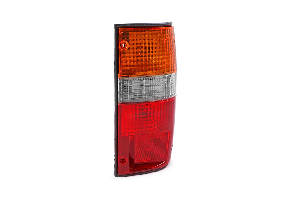 Rear light right Toyota 4 Runner 89-97