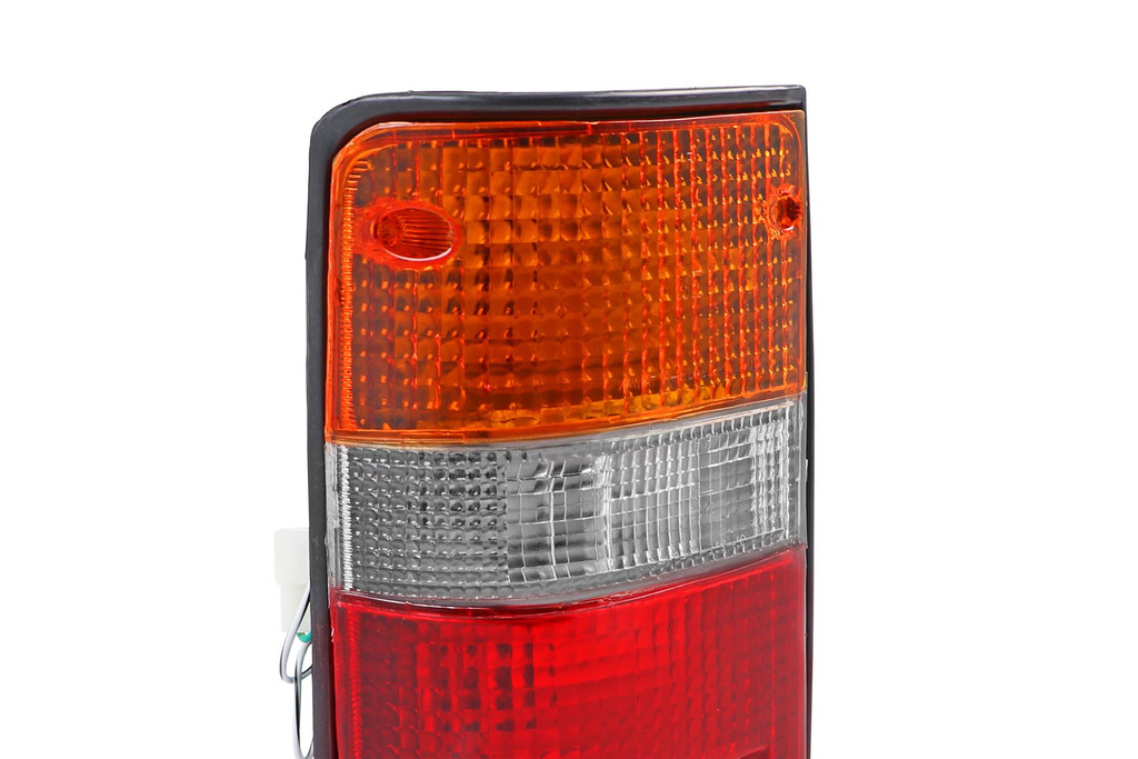 Rear light left Toyota 4 Runner 89-97