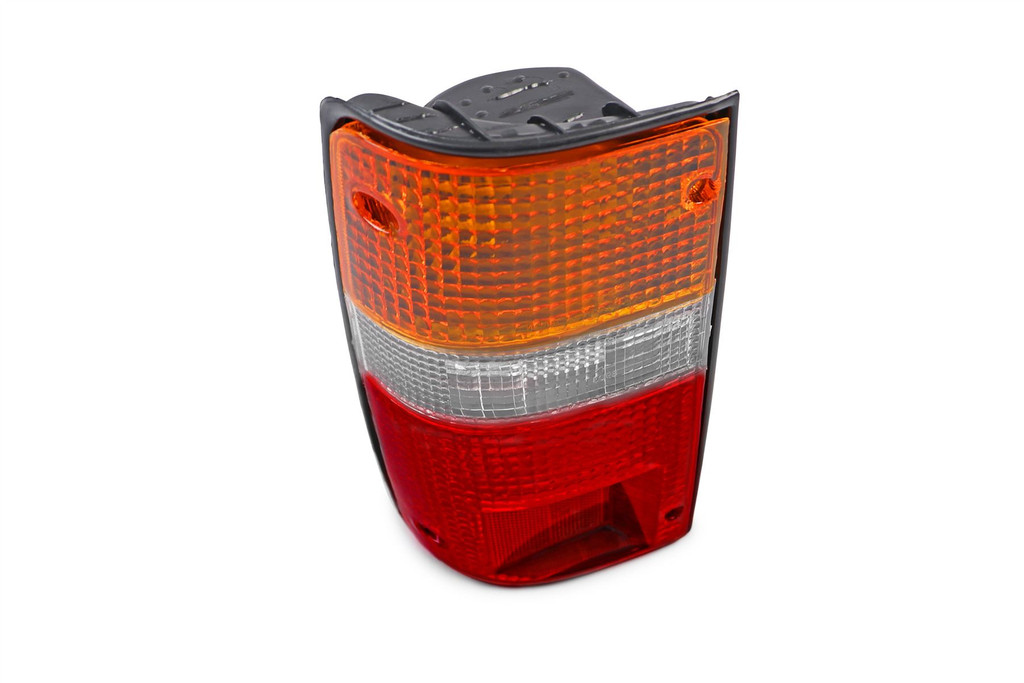 Rear light left Toyota 4 Runner 89-97