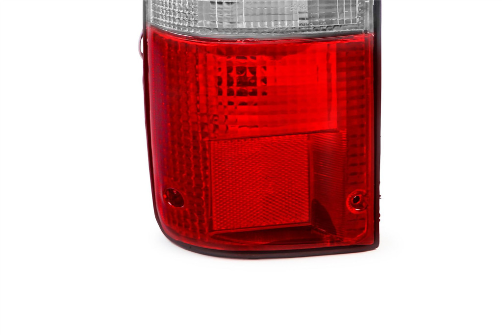 Rear light left Toyota 4 Runner 89-97
