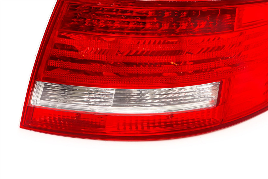 Rear light right LED Audi A6 Saloon 05-08