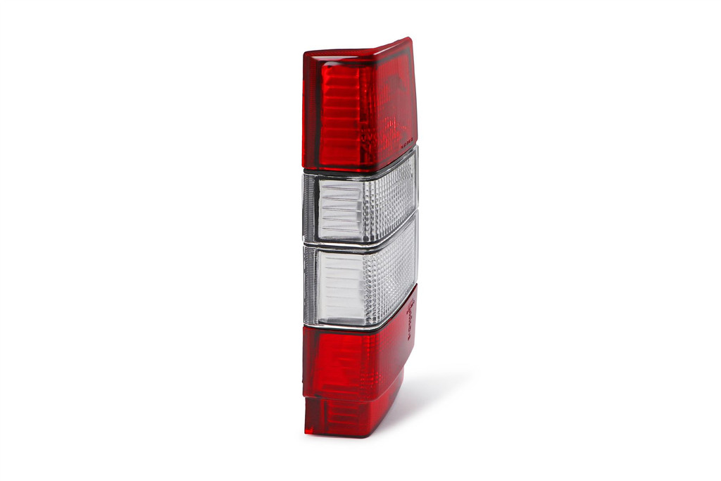 Rear light left clear indicator Volvo 940 960 90-94