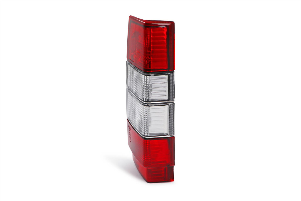 Rear light right clear indicator Volvo 740 760 83-92