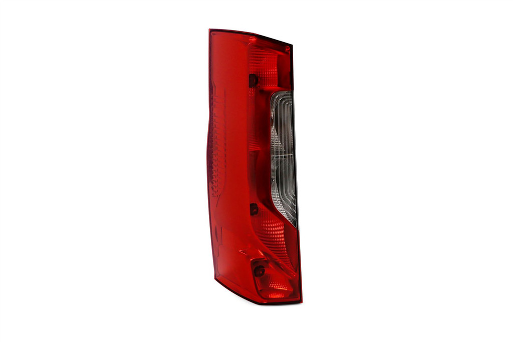 Rear light left Mercedes-Benz Sprinter 18-
