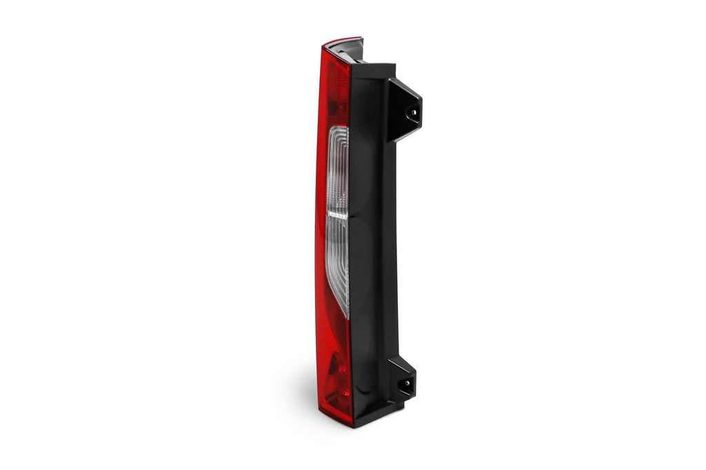 Rear light left Mercedes-Benz Sprinter 18-