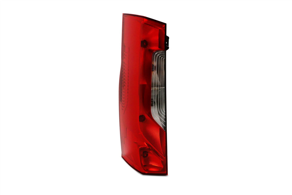Rear light left Mercedes-Benz Sprinter 18-
