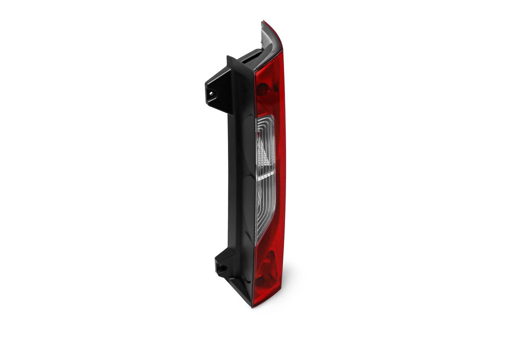 Rear light right Mercedes-Benz Sprinter 18-