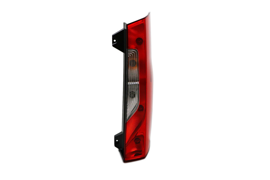 Rear light right Mercedes-Benz Sprinter 18-