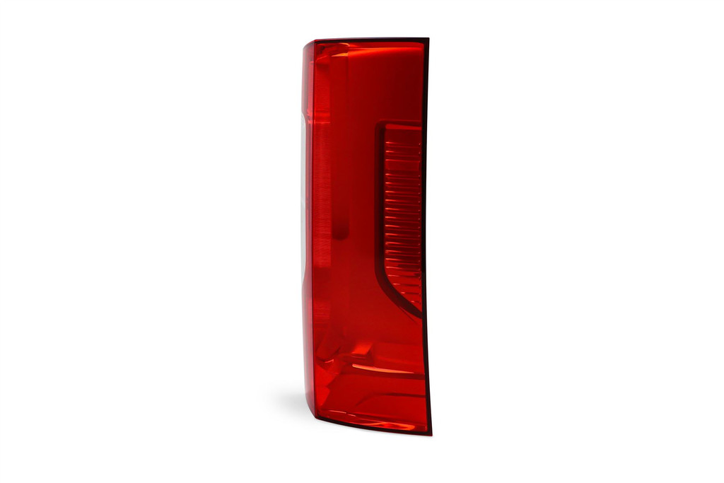 Rear light right Mercedes-Benz Sprinter 18-