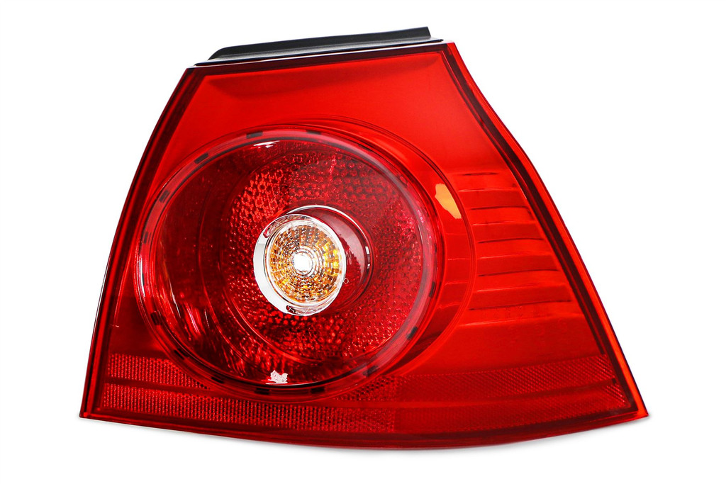 Rear light right VW Golf MK5 03-09