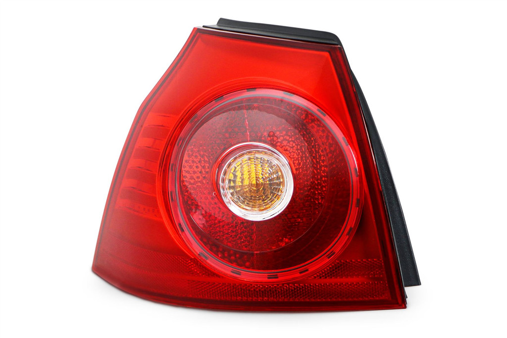 Rear light left VW Golf MK5 03-09