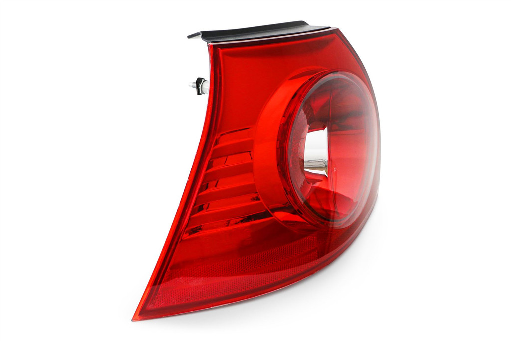 Rear light left VW Golf MK5 03-09