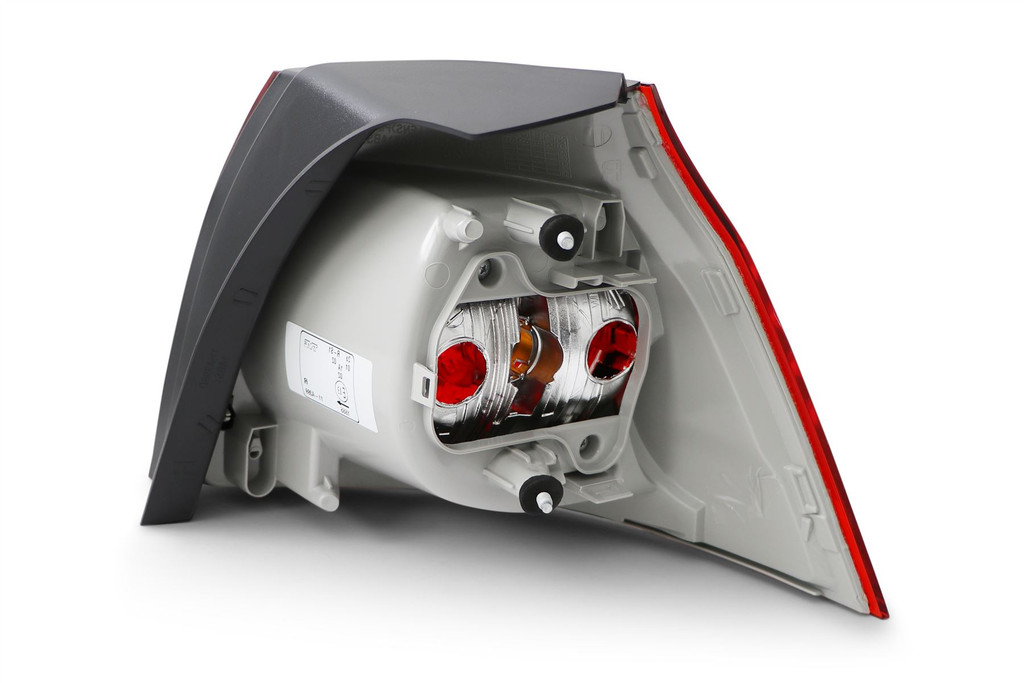 Rear light left VW Golf MK5 03-09