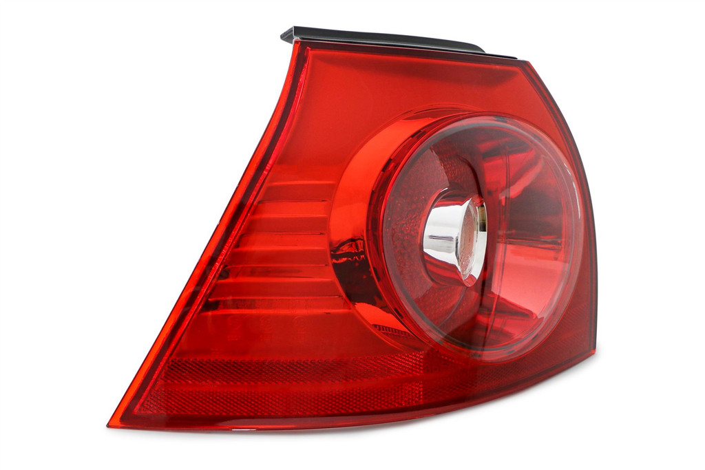 Rear light left VW Golf MK5 03-09