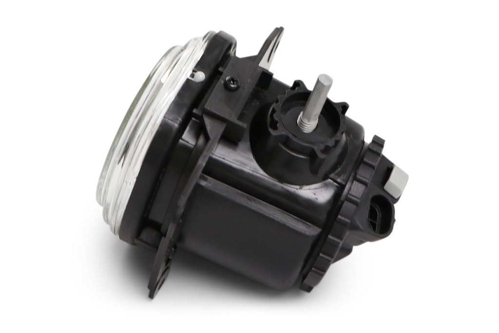 Front fog light Alfa Romeo Spider 939 07-11