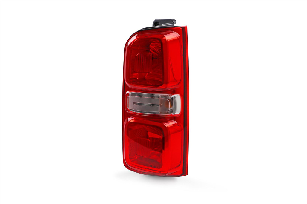 Rear light right Citroen Dispatch 16-