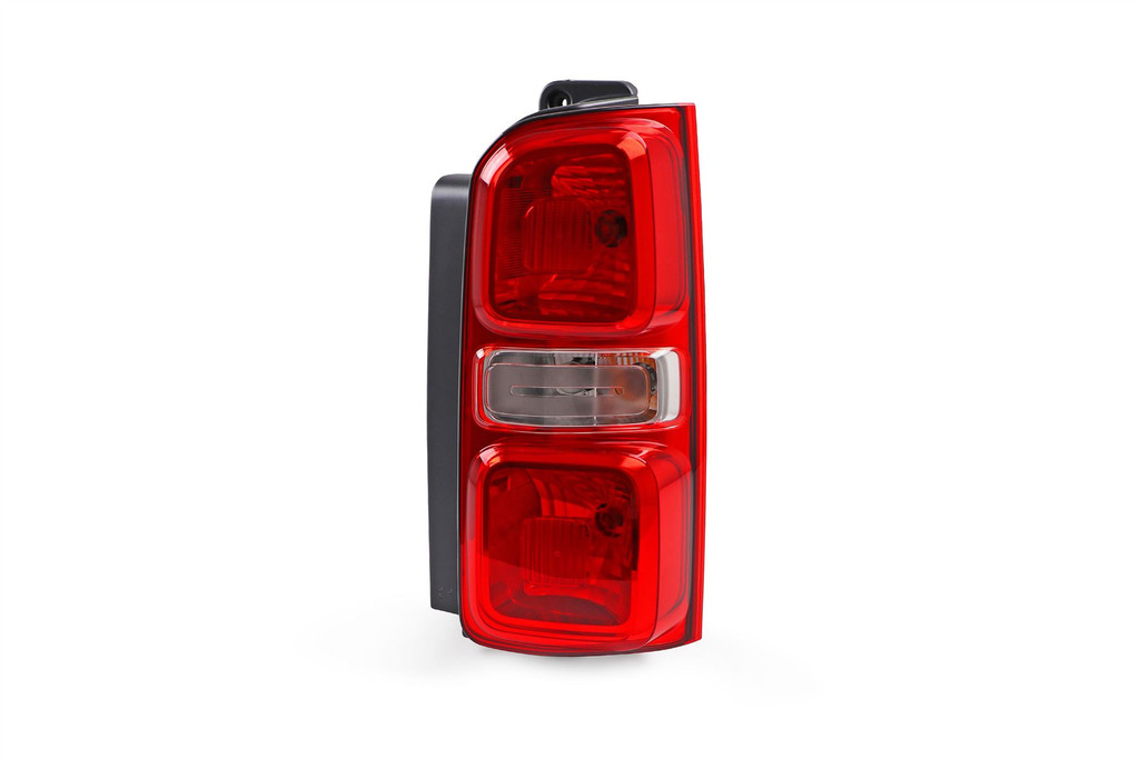 Rear light right Citroen Spacetourer 16-