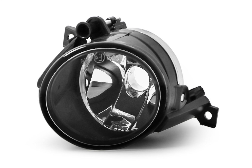 Front fog light left VW Touran 05-08