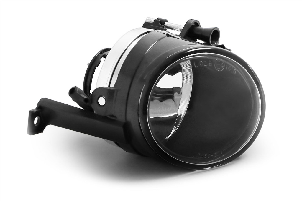 Front fog light right VW CC R Line 11-16