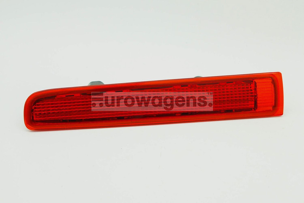 Rear brake light left LED VW Transporter Caravelle T5 03-15 2 door