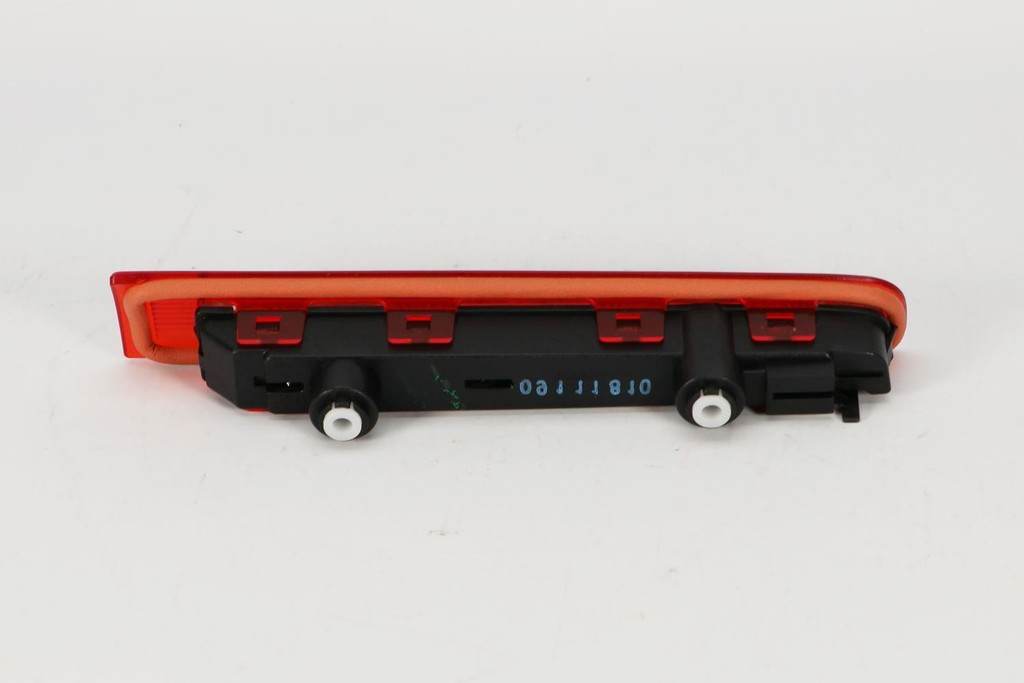 Rear brake light right LED VW Transporter Caravelle T5 03-15 2 door