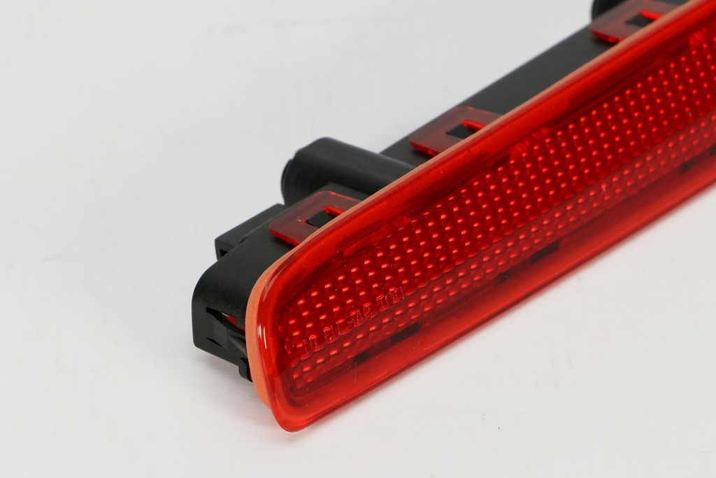 Rear brake light right LED VW Transporter Caravelle T5 03-15 2 door