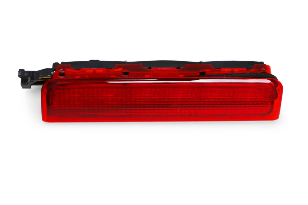 Rear brake light LED VW Caddy MK3 04-15