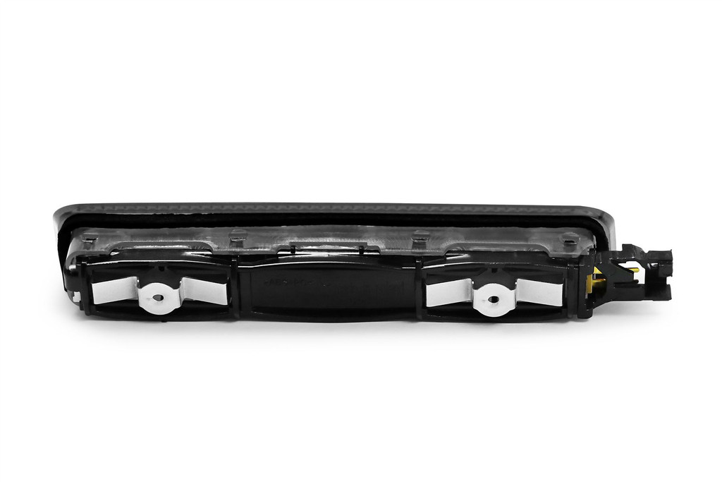 Rear brake light LED smoked VW Caddy MK3 04-15