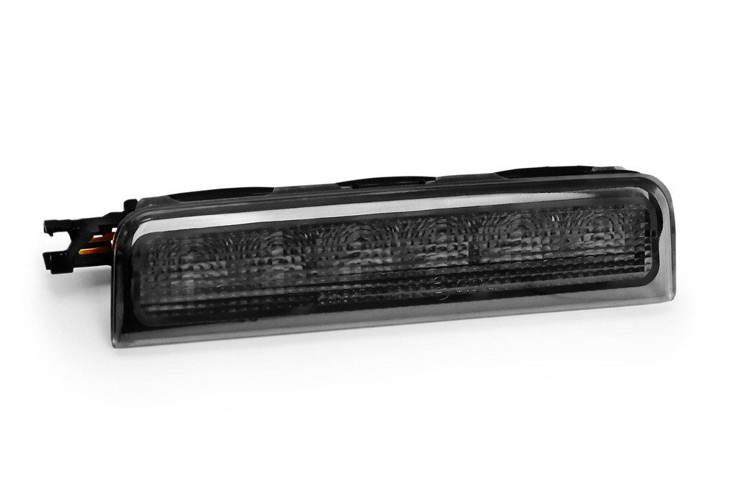Rear brake light LED smoked VW Caddy MK3 04-15
