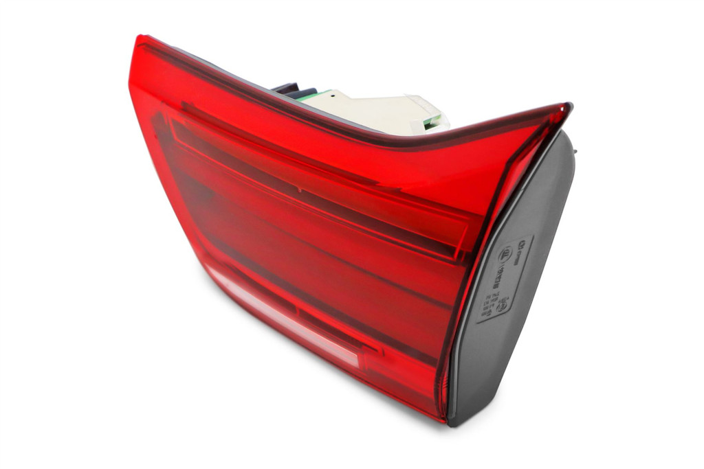 Rear light inner right red LED BMW 4 Series 2 door 17-20