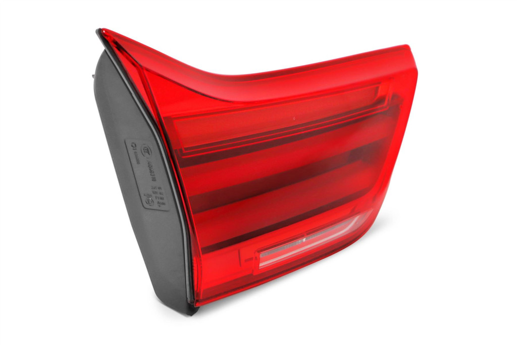 Rear light inner left red LED BMW 4 Series M4 17-20