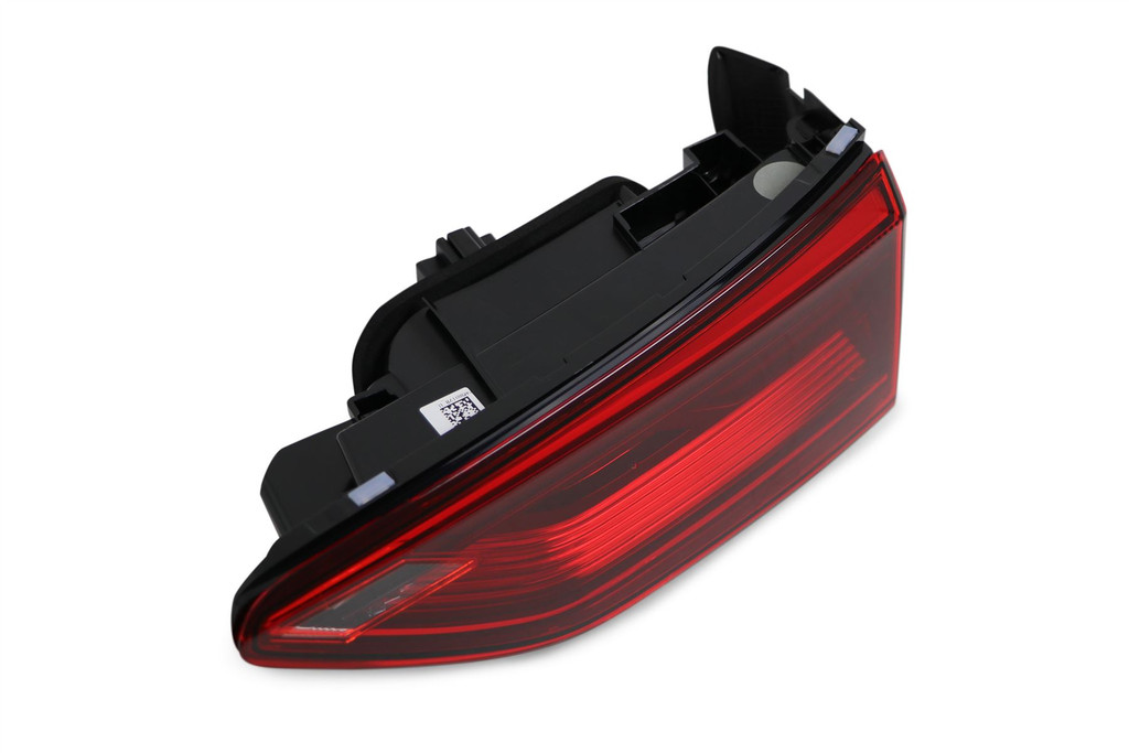 Rear light inner right LED red VW Golf MK8 19-