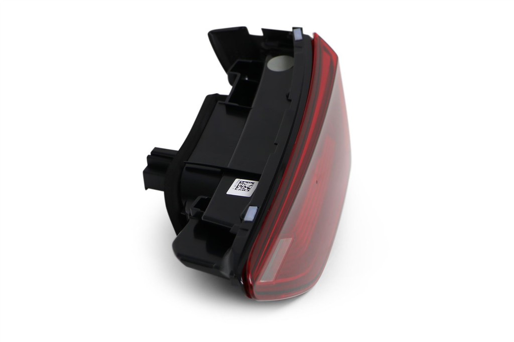 Rear light inner right LED red VW Golf MK8 19-
