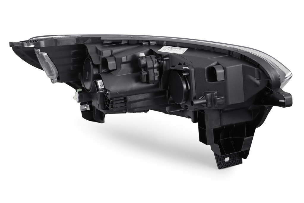 Headlight left LED Renault Kadjar 19-