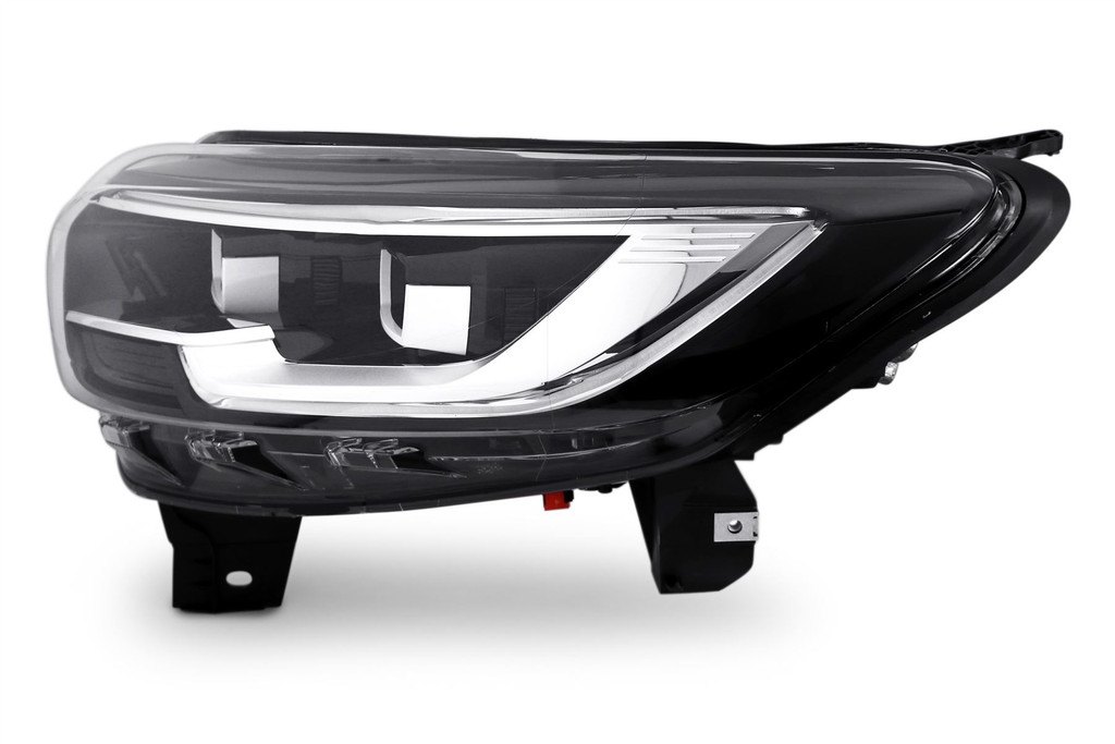 Headlight left LED Renault Kadjar 19-