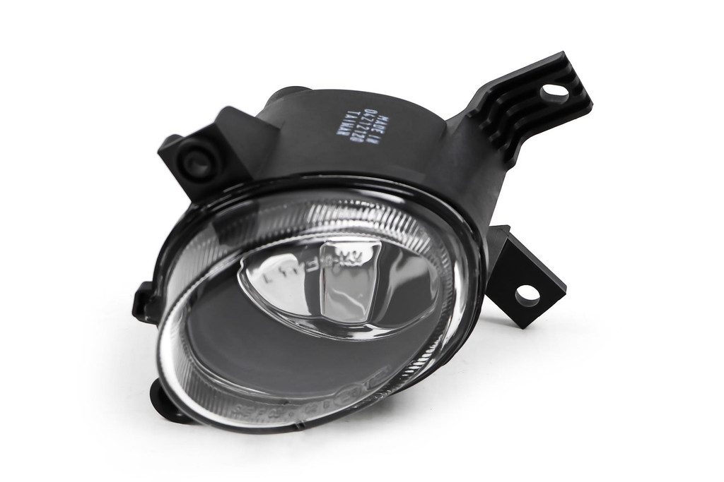 Front fog light left Audi A3 A4 S3 Sline