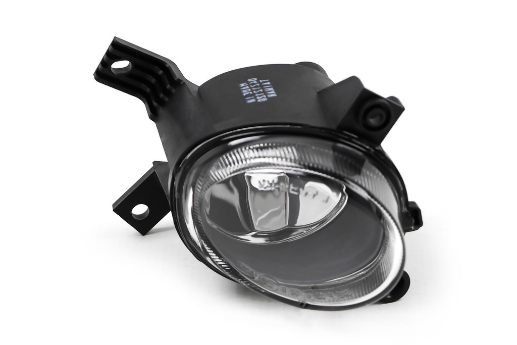 Front fog light right Audi A3 A4 S3 Sline